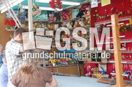 Cranger-Kirmes_36.jpg